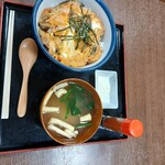 お食事処 さい彩 - 