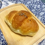 Bread&Coffee IKEDAYAMA - 