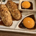 大衆酒場るーつ - 
