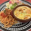 パステルイタリアーナ アピタ千代田橋店