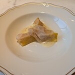 イル・リストランテ ニコ・ロミート - 