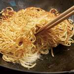 双喜亭 - 料理写真: