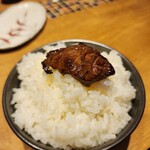 生ホルモンいただき - 