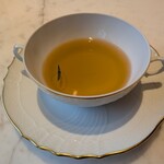 イル・リストランテ ニコ・ロミート - 