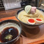 ramen club トトノエ - 