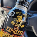 ファミリーマート - ドリンク写真: