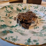 イル・リストランテ ニコ・ロミート - 