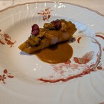 イル・リストランテ ニコ・ロミート - 