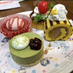 ノイタミナSHOP - 