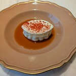 イル・リストランテ ニコ・ロミート - 