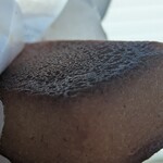 セブンイレブン - 料理写真:
