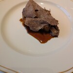 イル・リストランテ ニコ・ロミート - 