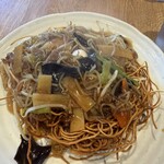 らぁめん空海 - 