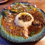 ボタニカリー - 