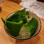 炭劇場 徳永座 都町本店 - 