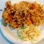 福庭 台湾料理 - 