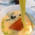 福庭 台湾料理 - 