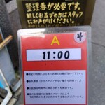 ボタニカリー - 