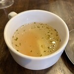 Cafe&Bar UMIラボ - 