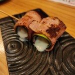 炭劇場 徳永座 - 