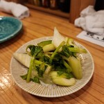 炭劇場 徳永座 都町本店 - 