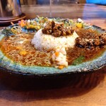 ボタニカリー - 