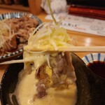 炭劇場 徳永座 - 