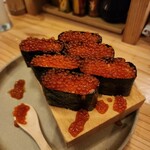 炭劇場 徳永座 - 