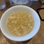 らぁめん空海 - 