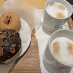 サンジェルマン - 料理写真: