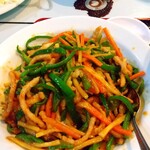 福庭 台湾料理 - 