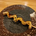 炭劇場 徳永座 都町本店 - 