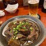 地酒と肴 よっとこ - 