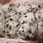 ２０１４年１１月