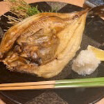 本格板前居酒屋 お魚総本家 - 