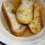 ちょいおでん 新宿本店 - 