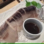 ちょいおでん 新宿本店 - 