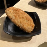 まぐろ一筋みやもと - 