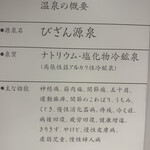 ホテルサンルート - 