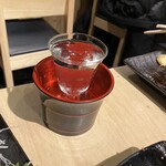 まぐろ一筋みやもと - 