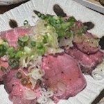 ちょいおでん 新宿本店 - 