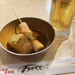 まぐろ一筋みやもと_1