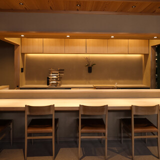 日本料理 ときわ_1