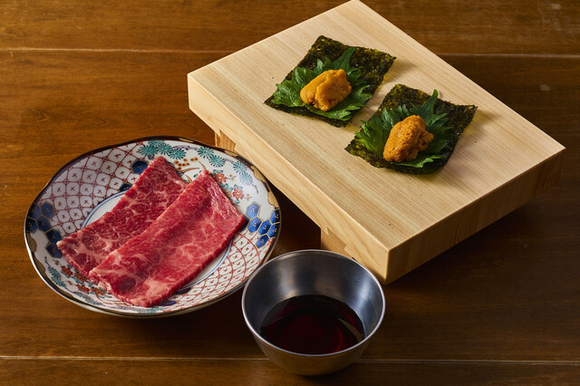 閉店】大阪焼肉・ホルモン ふたご 大塚店 - 大塚/焼肉 | 食べログ