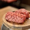 お肉一枚売りの焼肉店 焼肉とどろき 池袋東口店