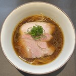 らぁ麺 せんいち - 