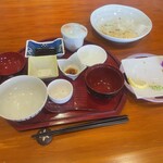 和食 居酒屋 こわっぱ - 