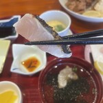 和食 居酒屋 こわっぱ - 