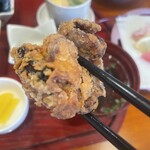 和食 居酒屋 こわっぱ - 