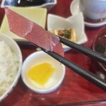 和食 居酒屋 こわっぱ - 